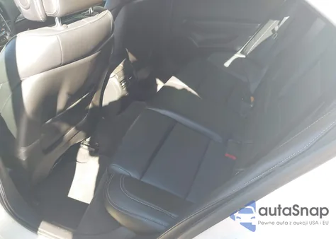 2013 Cadillac Ats Luxury from USA, damaged, VIN 1G6AH5R39D0172902